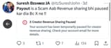 Screenshot_20250618_184131_Chrome