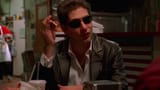 Christopher_Moltisanti_Weighs_In_On_Current_Events