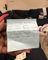 BlackPeopleAndFireAlarms