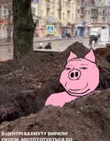 Bakhmut meme_1736389981033904