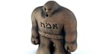 Golem explains
