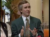 partridge
