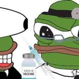 1725856965774457