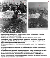 jews fakes pictures
