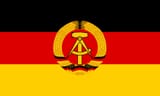 DDR