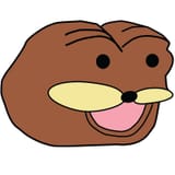 benis