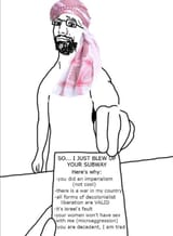 1723767556061169