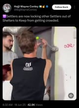 1750261701369742m