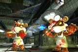 teddys