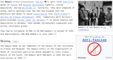 Screenshot 2025-06-18 at 15-42-40 Maquis (World War II) - Wikipedia