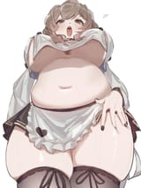 __bready_goddess_of_victory_nikke_drawn_by_aobaryuu__be70aed60f3d78450f4d12f3e26f6ebc