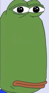 1699912756087245