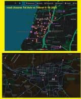 1750271246492731m