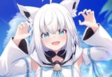 Fubuki_grr