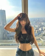 kpopfap-9dks4comwdbc1