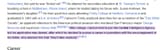 Screenshot_18-6-2025_175217_en.wikipedia.org