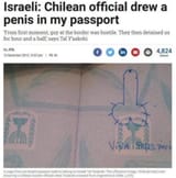 chile