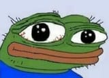 1728283290363178
