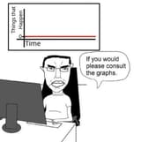 itsnothing