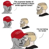 1741613351170749