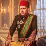sultanerdogan