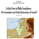 destruction of Israel_1750085274613625