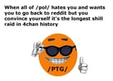 ptg