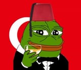 1719992045628