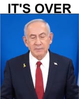 1750286873615142