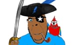 somali pirate