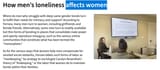 women_most_affected