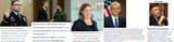 nuland and friends