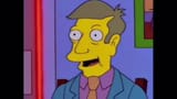skinner-yes