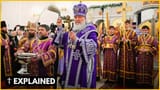 Orthodox