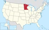 Minnesota_in_United_States.svg