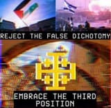 1733880986381051