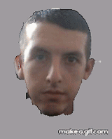 1717856006937339