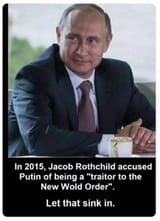 putin (1)