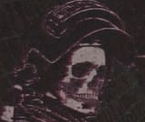 skeleton_head