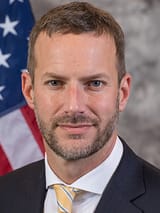 Adam Boehler FIRED by trump for saying that the united states is not an agent of Israel
