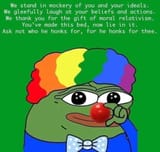 honksforthee