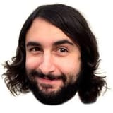 baseddave