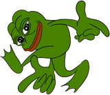 1652834007146