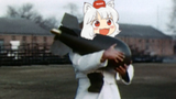 AWOO_fun-toy1