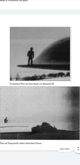 1616561801205