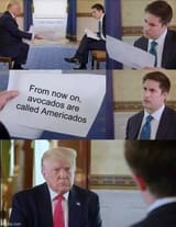 84984