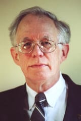 William_Luther_Pierce