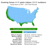avocado-monroe-map