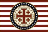 1745247960147611