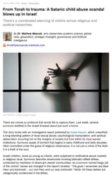 Screenshot_20250618-170823_Chrome